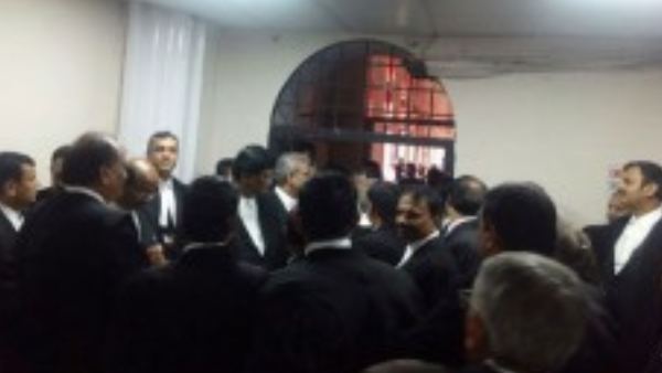 Delhi Model Life and health insurance felicity for state advocates Delhi Model Life and health insurance felicity for state advocates