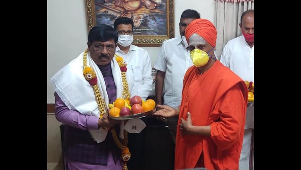 ಅಂತಿಮವಾಗಿ ರೇಸ್‌ನಲ್ಲಿ ಉಳಿದವರು!