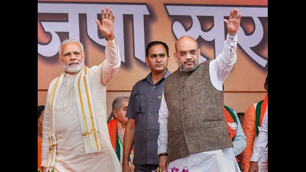 ಸಾಮಾಜಿಕ ಜಾಲತಾಣದಲ್ಲಿ ಟ್ರೋಲ್!