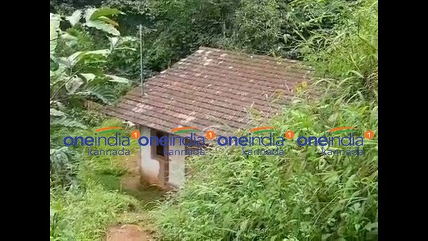 ತಕ್ಷಣ ಸ್ಥಳಾಂತರಿಸುವಂತೆ ನಿವಾಸಿಗಳ ಮನವಿ