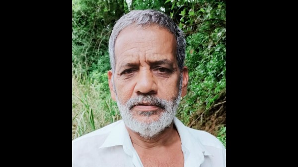  ಹರಿಯುವ ನೀರಿಗೆ ಅಪಾರವಾದ ಮಹತ್ವ