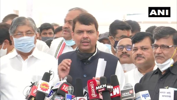 ಬಿಜೆಪಿಯಿಂದ ವಿಧಾನಸಭೆ ಕಲಾಪ ಬಹಿಷ್ಕಾರ 