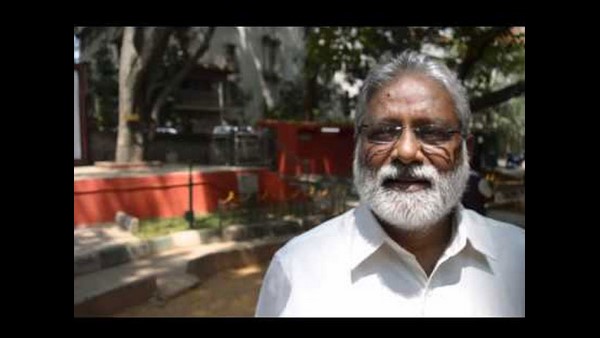 Chamarajanagar: Man Poses As MLA N Mahesh Aide, Cheats BJP MLA Roopali Naik Of Rs 50 Thousand