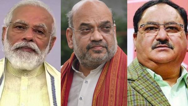 ಸಂಪುಟದ ಗಾತ್ರ 60 ರಿಂದ 79ಕ್ಕೇರಲಿದೆ