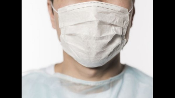  ನಿರ್ಜಲೀಕರಣ, ಬಾಯಿ ಒಣಗುವಿಕೆ ಸಮಸ್ಯೆ