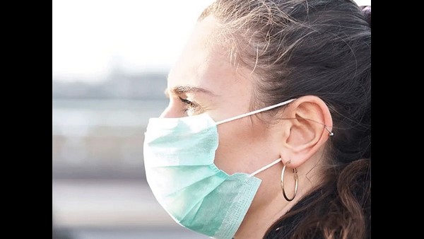  ಹಲ್ಲಿನ ಸಮಸ್ಯೆಗೆ ಎಡೆ ಮಾಡಿಕೊಡುತ್ತದೆ