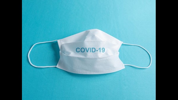  ಈ ಸಮಸ್ಯೆಗೆ ಏನು ಮಾಡಬೇಕು?