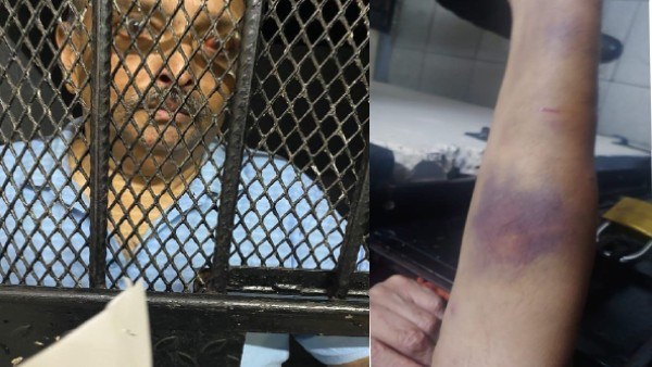 ಮೆಹುಲ್ ಚೋಕ್ಸಿ ಹೇಳಿಕೆಯಲ್ಲಿ ಇರುವುದೇನು? 