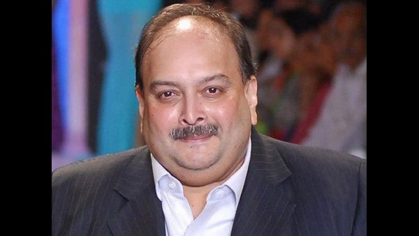 ಚೋಕ್ಸಿಗೆ ಕೋರ್ಟ್ ಷರತ್ತುಬದ್ಧ ಜಾಮೀನು 