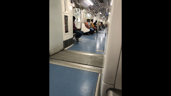  ಯಾವ್ಯಾವ ನಿಲ್ದಾಣಗಳು ಬರಲಿವೆ?