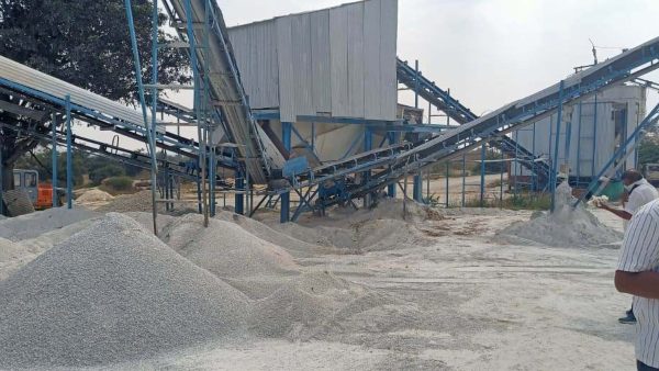 ಜೆಡಿಎಸ್ ಭದ್ರಕೋಟೆಯಾಗಿಲ್ಲ