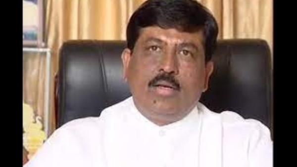  ಯಡಿಯೂರಪ್ಪ ಗುಡುಗಿದರೆ ವಿಧಾನಸೌಧ ನಡುಗುತ್ತೆ ಎನ್ನುವ ಮಾತಿದೆ