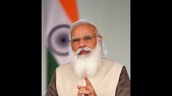 ದೇಶದಲ್ಲಿ ತಂತ್ರಜ್ಞಾನ ಬಳಕೆ ಬಗ್ಗೆ ಉಲ್ಲೇಖ 