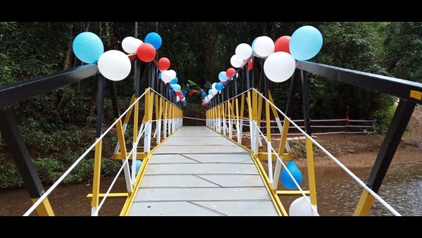 ಜೀವ ಕೈಯಲ್ಲಿ ಹಿಡಿದುಕೊಂಡೆ ಹೋಗಬೇಕಿತ್ತು