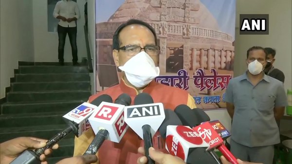 ಮೃತರ ಕುಟುಂಬಕ್ಕೆ ತಲಾ 5 ಲಕ್ಷ ರೂ. ಪರಿಹಾರ