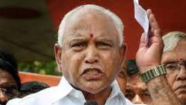 ವಿಧಿ ವಿಜ್ಞಾನ ತಜ್ಞರು ಹೇಳಿದ್ದೇನು? 