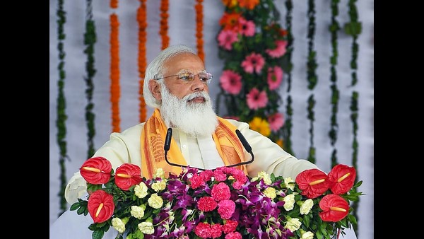 8000 ಕೋಟಿ ರೂ. ಮೌಲ್ಯದ ಯೋಜನೆ 