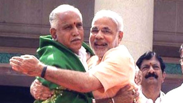 2008ರ ಚುನಾವಣೆ