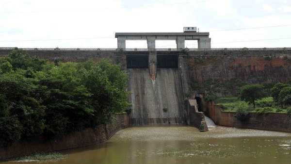 ವಿದ್ಯುತ್ ಉತ್ಪಾದನೆಯ ಗುರಿ