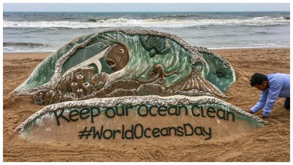 ವಿಜ್ಞಾನಿಗಳು ಏನ್ ಹೇಳ್ತಾರೆ..? 