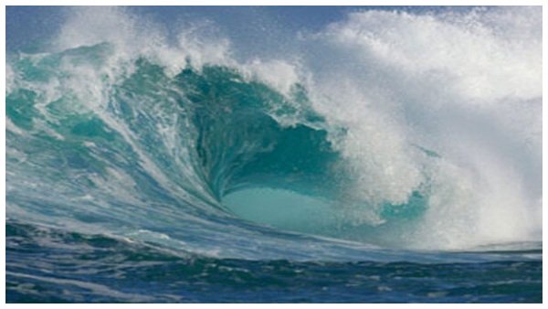 ಪರಿಸ್ಥಿತಿ ಕೈಮೀರಿ ಹೋಗಿದೆ 