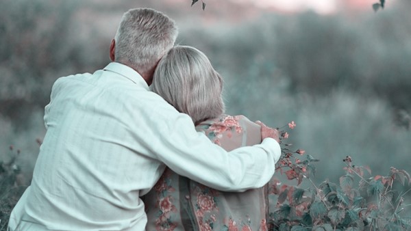  ಶರೀರದೊಂದಿಗೆ ಮನದ ಆಸಕ್ತಿಗಳೂ ಕುಸಿಯುವುದಿಲ್ಲ