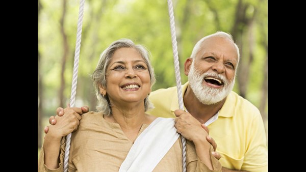  ಹಿರಿಯರಿಗೂ ಪ್ರೈವಸಿ ಮುಖ್ಯ