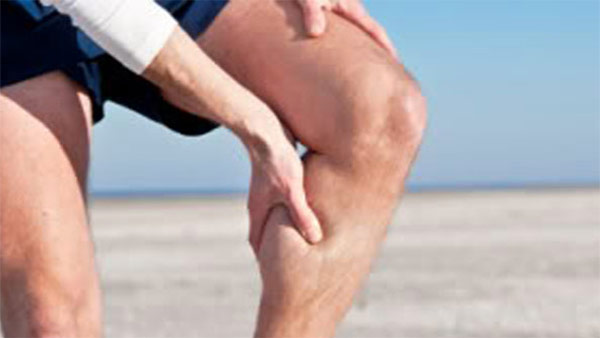  ಗುಯಿಲಿನ್ ಬಾರ್ ಸಿಂಡ್ರೋಮ್ ಲಕ್ಷಣ