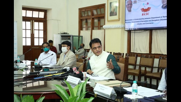 ಸರ್ಕಾರದ ಪೆಗಾಸಸ್ ಖರೀದಿಸಿದೆ!