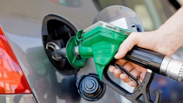 ಕ್ರಿಮಿನಲ್ ಕೇಸ್ ಆದರೂ ಒಂದೂ ಟ್ಯಾಂಕರ್ ತಪಾಸಣೆ ಇಲ್ಲ ಯಾಕೆ ? ಕ್ರಿಮಿನಲ್ ಕೇಸ್ ಆದರೂ ಒಂದೂ ಟ್ಯಾಂಕರ್ ತಪಾಸಣೆ ಇಲ್ಲ ಯಾಕೆ ?