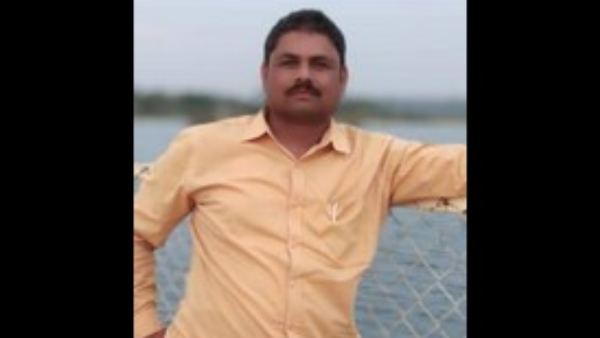 ಹತ್ತು ಎಂಎಲ್ ಹೊಡೆಯೋಕೂ ಬಿಡ್ತಿಲ್ಲ ಹತ್ತು ಎಂಎಲ್ ಹೊಡೆಯೋಕೂ ಬಿಡ್ತಿಲ್ಲ