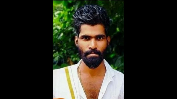 Mangaluru: Rama Sena Activist Threatened To Kill Kambala Runner Srinivasa Gowda