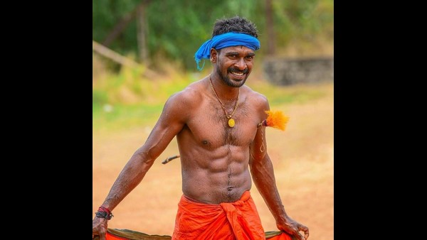 Mangaluru: Rama Sena Activist Threatened To Kill Kambala Runner Srinivasa Gowda