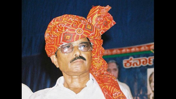 ಬಂಗಾರಪ್ಪಗೆ ಪೂರ್ಣಾವಧಿ ಅಧಿಕಾರ ಸಿಗಲಿಲ್ಲ