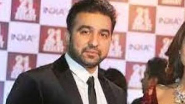 ಭಾರತ ಮತ್ತು ಪೋರ್ನೋಗ್ರಫಿ ಭಾರತ ಮತ್ತು ಪೋರ್ನೋಗ್ರಫಿ