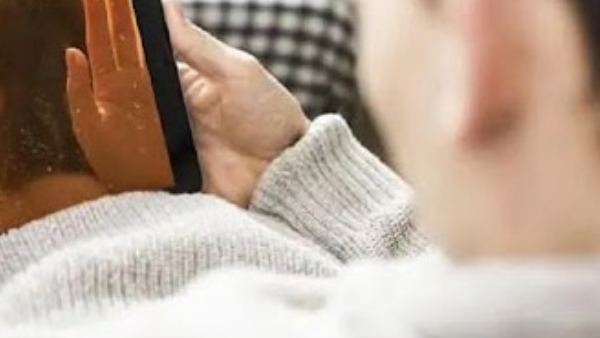 ಕೊರೊನಾ ಬಗ್ಗೆ ಹುಡುಕಿದ್ದಕ್ಕಿಂತಲೂ ಪೋರ್ನ್ ಹುಡುಕಿದವರೇ ಜಾಸ್ತಿ ಕೊರೊನಾ ಬಗ್ಗೆ ಹುಡುಕಿದ್ದಕ್ಕಿಂತಲೂ ಪೋರ್ನ್ ಹುಡುಕಿದವರೇ ಜಾಸ್ತಿ