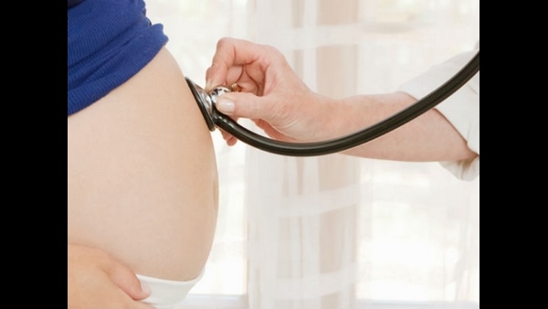  ಸೋಂಕು ಕಾಣಿಸಿಕೊಂಡರೆ ಏನು ಮಾಡಬೇಕು?