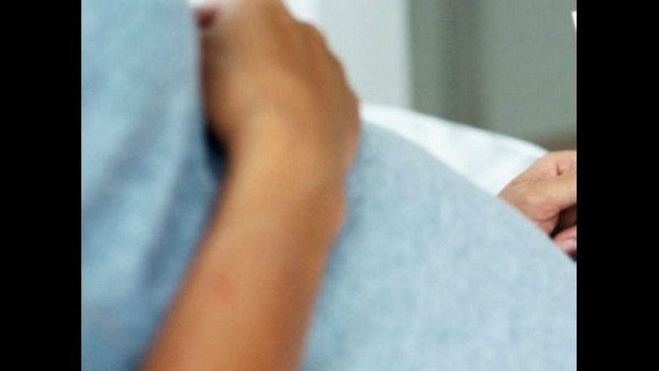  ಸಾಂಕ್ರಾಮಿಕ ಸಮಯದಲ್ಲಿ ಪ್ರಸವಾನಂತರ ಖಿನ್ನತೆ ಬರುವುದೇ?