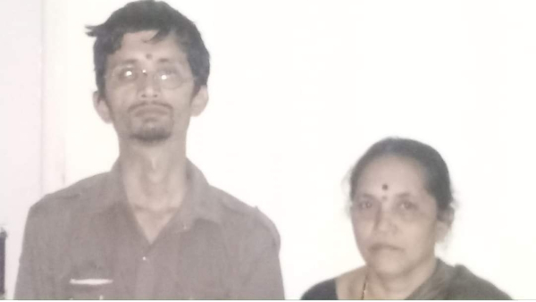 ಟೀಮ್ ರಚಿಸಿದ್ದ ಮಹಾಬಲ ಟೀಮ್ ರಚಿಸಿದ್ದ ಮಹಾಬಲ