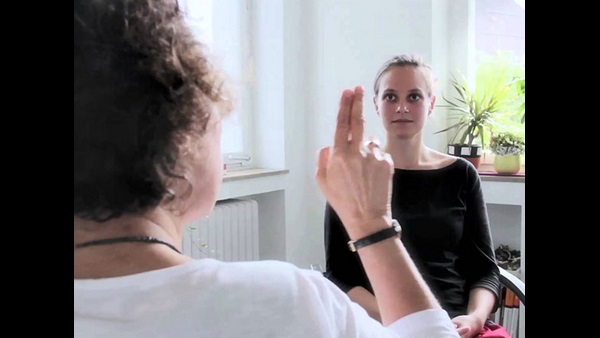  ಮುಕ್ತ ಸಂವಹನ ಸಮಸ್ಯೆ ಪರಿಹಾರಕ್ಕೆ ದಾರಿ