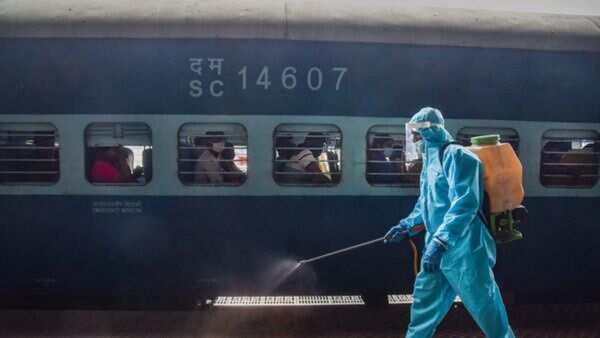 ಪನ್ವೆಲ್-ರತ್ನಗಿರಿ ರಸ್ತೆ ವಾರಕ್ಕೆರಡು ಬಾರಿ ವಿಶೇಷ (10 ಟ್ರಿಪ್ಸ್) 