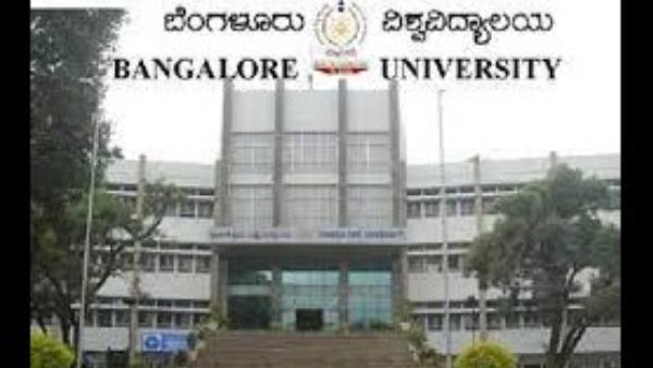 ಥರಾತುರಿ ತಯಾರಿ ಯಶಸ್ಸು ಸಾಧ್ಯವೇ 