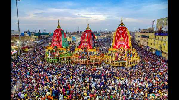 ದಿನಾಂಕ: ಜುಲೈ 22ರ ಆಧಾರ್ ಪಣ ದಿನಾಂಕ: ಜುಲೈ 22ರ ಆಧಾರ್ ಪಣ