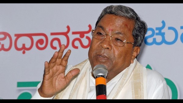 ಸಂಪೂರ್ಣ ನಿಯಂತ್ರಣ ಮಾಡಿಕೊಂಡಿದ್ದೇನೆ!