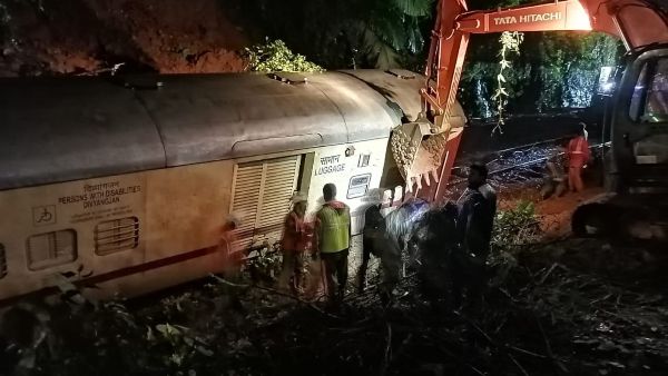 ಸಿಬ್ಬಂದಿಗಳ ಸಮಯ ಪ್ರಜ್ಞೆ