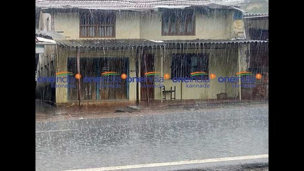 ಕೊಪ್ಪಳ ಜಿಲ್ಲೆಯಲ್ಲಿ ಸಾಮಾನ್ಯಕ್ಕಿಂತ ಅಧಿಕ ಮಳೆ ದಾಖಲು ಕೊಪ್ಪಳ ಜಿಲ್ಲೆಯಲ್ಲಿ ಸಾಮಾನ್ಯಕ್ಕಿಂತ ಅಧಿಕ ಮಳೆ ದಾಖಲು