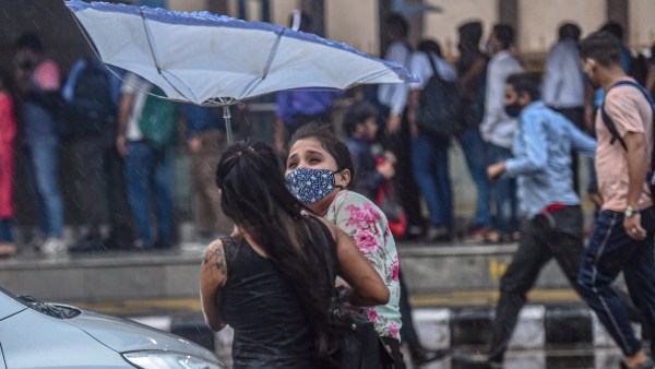  ಜುಲೈ 7ರ ನಂತರ ಮುಂಗಾರು ಚುರುಕು