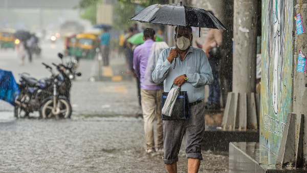  ರಾಜಸ್ಥಾನದ ಕೆಲವು ಜಿಲ್ಲೆಗಳಲ್ಲಿ ರೆಡ್ ಅಲರ್ಟ್