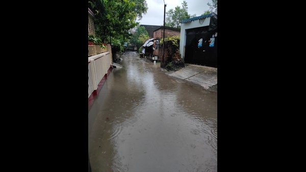  ಎಲ್ಲೆಲ್ಲಿ ಅಧಿಕ ಮಳೆ ಸಾಧ್ಯತೆ