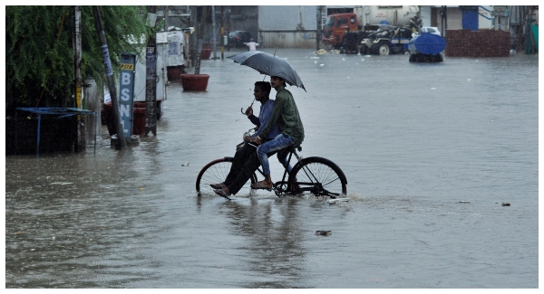ಆಂಧ್ರದ ಕರಾವಳಿ ಪ್ರದೇಶಗಳಲ್ಲೂ ಅಲರ್ಟ್